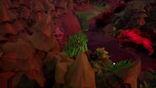 Imagen 4 de Owl Watch