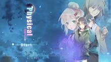 Imagen 1 de Physical Exorcism: Case 01