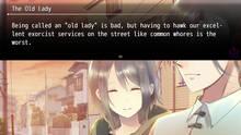 Imagen 2 de Physical Exorcism: Case 01