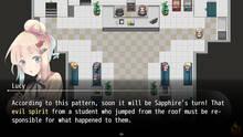 Imagen 3 de Physical Exorcism: Case 01