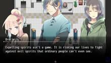 Imagen 4 de Physical Exorcism: Case 01