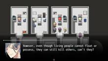 Imagen 5 de Physical Exorcism: Case 01