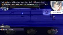 Imagen 6 de Physical Exorcism: Case 01