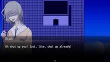 Imagen 7 de Physical Exorcism: Case 01