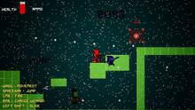 Imagen 1 de Pixel Robot Hunter