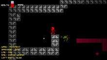 Imagen 3 de Pixel Robot Hunter