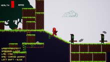 Imagen 4 de Pixel Robot Hunter