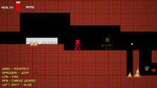 Imagen 5 de Pixel Robot Hunter