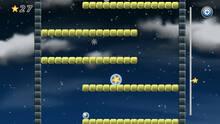 Imagen 1 de Ponkle