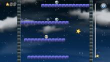 Imagen 2 de Ponkle
