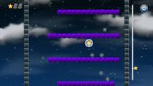 Imagen 3 de Ponkle