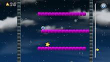Imagen 4 de Ponkle