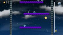 Imagen 5 de Ponkle