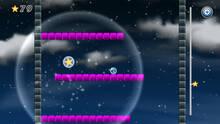 Imagen 7 de Ponkle