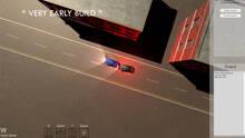 Imagen 3 de Dark Trail