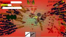 Imagen 10 de Pumpkin Death Garden