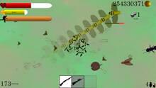 Imagen 13 de Pumpkin Death Garden
