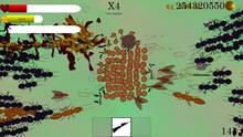 Imagen 14 de Pumpkin Death Garden