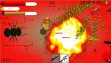 Imagen 8 de Pumpkin Death Garden
