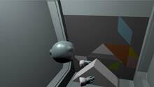 Imagen 1 de Puzzle Out VR