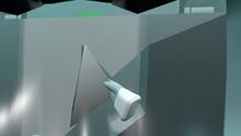 Imagen 2 de Puzzle Out VR