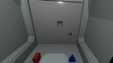 Imagen 3 de Puzzle Out VR