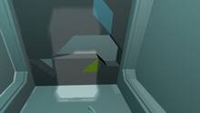 Imagen 4 de Puzzle Out VR