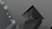 Imagen 5 de Puzzle Out VR