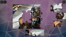 Imagen 1 de Puzzles for smart: Horses