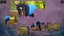 Imagen 5 de Puzzles for smart: Horses