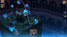 Imagen 7 de Pythagoras' Perpetual Motion Machine