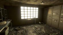 Imagen 1 de Quantum Retribution