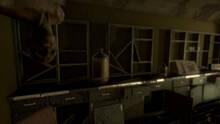 Imagen 2 de Quantum Retribution
