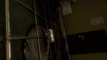 Imagen 3 de Quantum Retribution
