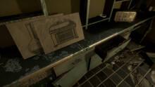 Imagen 4 de Quantum Retribution