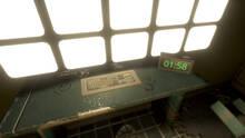 Imagen 5 de Quantum Retribution