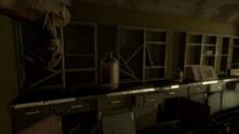 Imagen 6 de Quantum Retribution