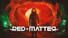Imagen 3 de Red Matter