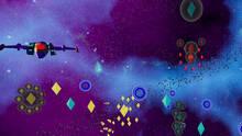 Imagen 1 de Redshift VR