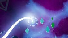 Imagen 6 de Redshift VR