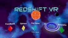 Imagen 8 de Redshift VR