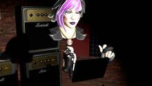 Imagen 10 de RIFF VR for Arcades