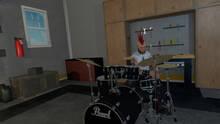 Imagen 11 de RIFF VR for Arcades