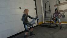 Imagen 12 de RIFF VR for Arcades