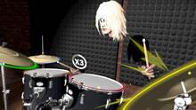 Imagen 13 de RIFF VR for Arcades