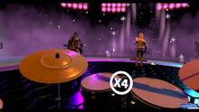 Imagen 14 de RIFF VR for Arcades