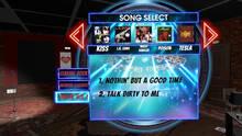 Imagen 15 de RIFF VR for Arcades