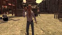 Imagen 16 de RIFF VR for Arcades