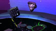 Imagen 17 de RIFF VR for Arcades
