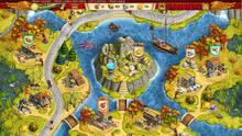Imagen 1 de Roads of Rome: New Generation 2